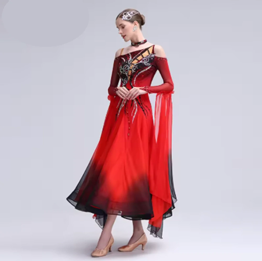Rowena 7104