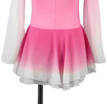 Ellaria 5500