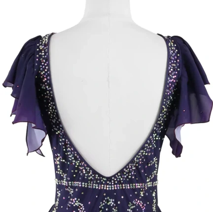 Adeline 9368