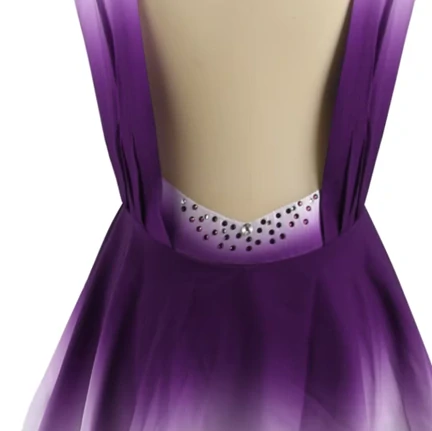 Adeline 9376