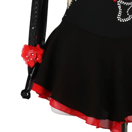 Adeline 9380
