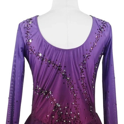 Adeline 9390