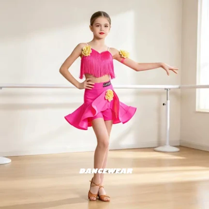 Beata 4126
