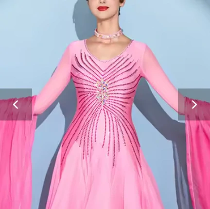 Lucretia 7670