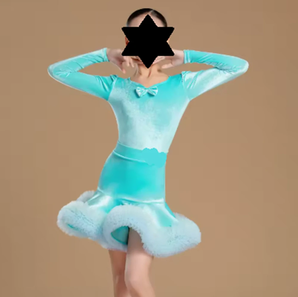 Perla 2678