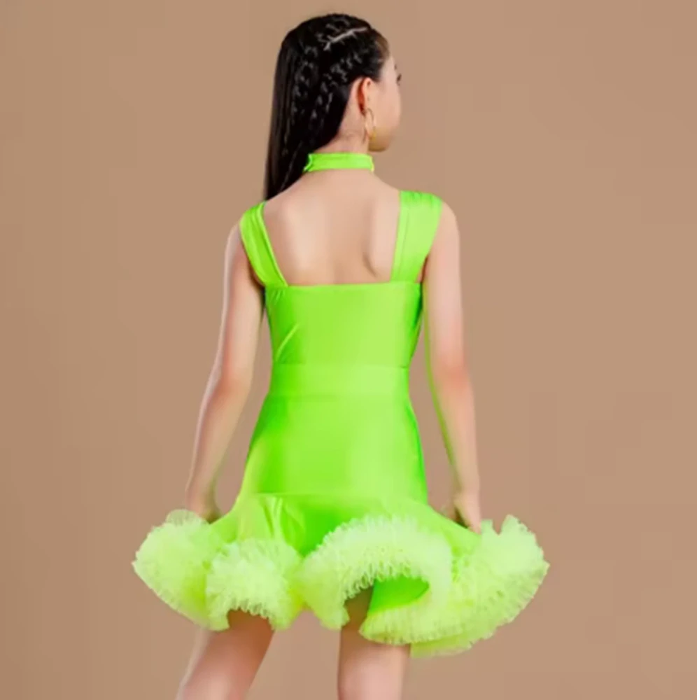 Perla 2682