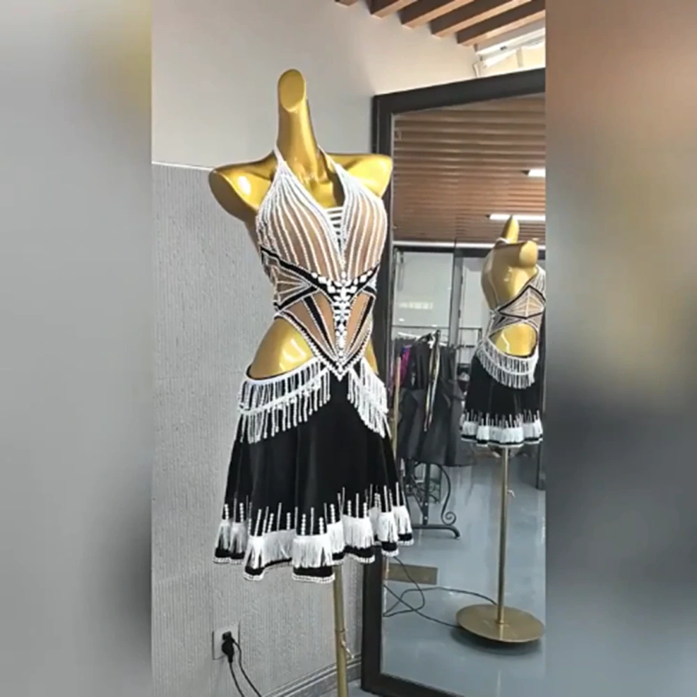 Angelina 2210