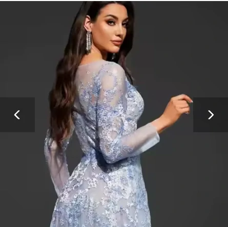 Lena 4644