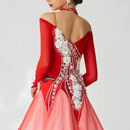 Amanda 5118