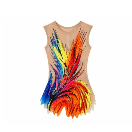 Chantal 3432
