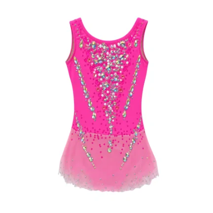 Chantal 3440