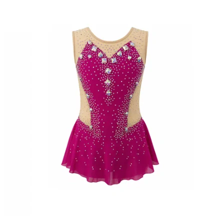 Chantal 3506